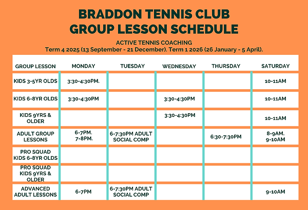 Braddon Tennis Club Group Lesson Schedule (33).png
