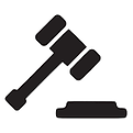 download (2).png