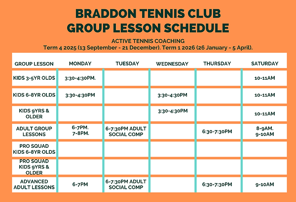 Braddon Tennis Club Group Lesson Schedule (34).png