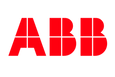 ABB-LOGO-1.png