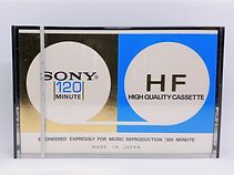 20230127_142516_edited.jpg