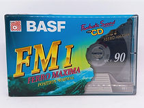 20230124_121328_edited.jpg