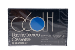 1000040106_edited_edited_edited