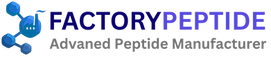logo final_edited.png
