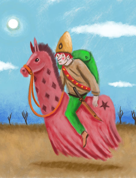cavalocaip.jpg