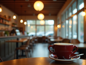 Creating Cherished Moments in Your Social Media Community