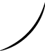 çizgi