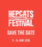 Hepcats Festival
