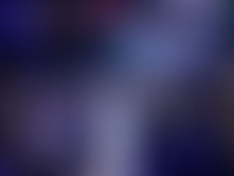 Lindy Hop Nedir? Swing Dansın Kalbi