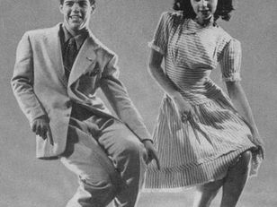 Solo Jazz ve Doğaçlama