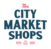 City_Market_Logo_Full.png