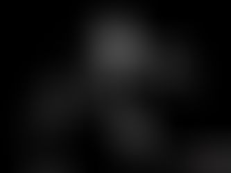 ORGY: Revival in Las Vegas