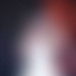 Gallery: Sonic Boom SIx at VANS Warped Vegas