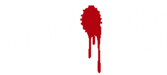 SMMWEBWHT_edited_edited_edited.png