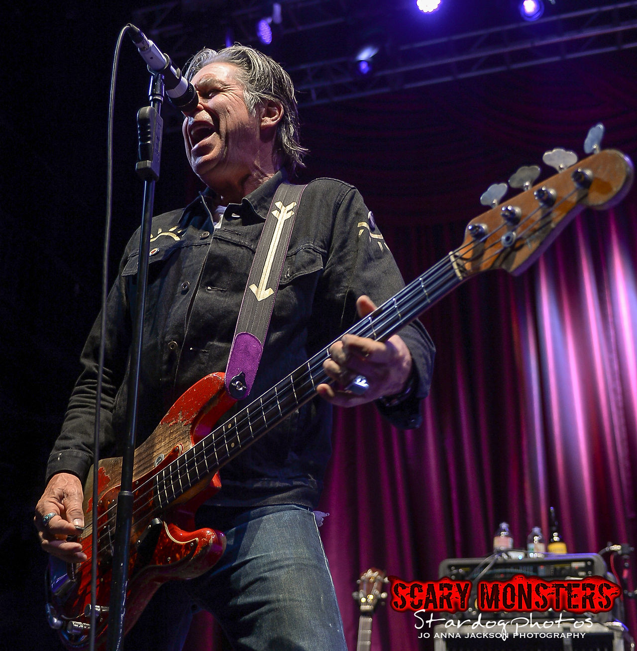 X _Jo Anna Jackson - Stardogphotos-18