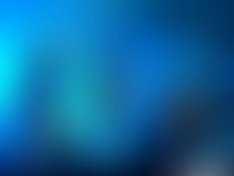 ALTER BRIDGE 'WALK THE SKY TOUR' with
CLINT LOWERY and DEEPFALL at HOB LV