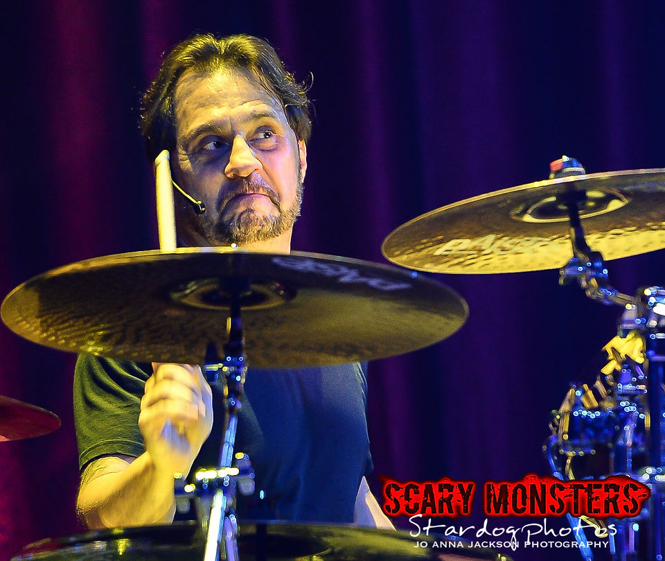 Dead_Cross__©Jo_Anna_Jackson_-_Stardogphotos-2