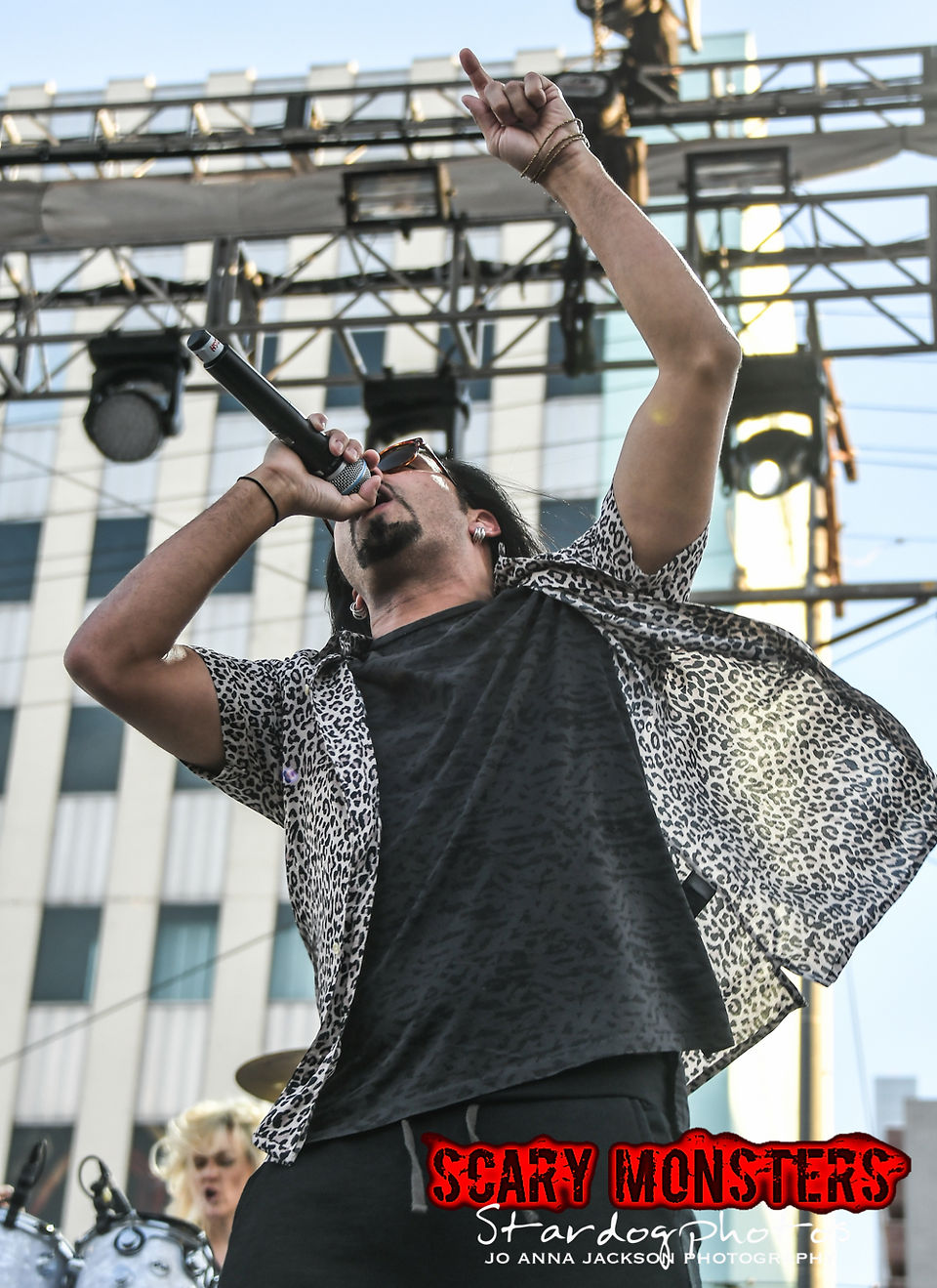 Pop_Evil_©Jo_Anna_Jackson-Stardogphotos-14