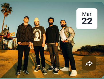 Screenshot 2026-02-21 at 1.09.01 PM.png