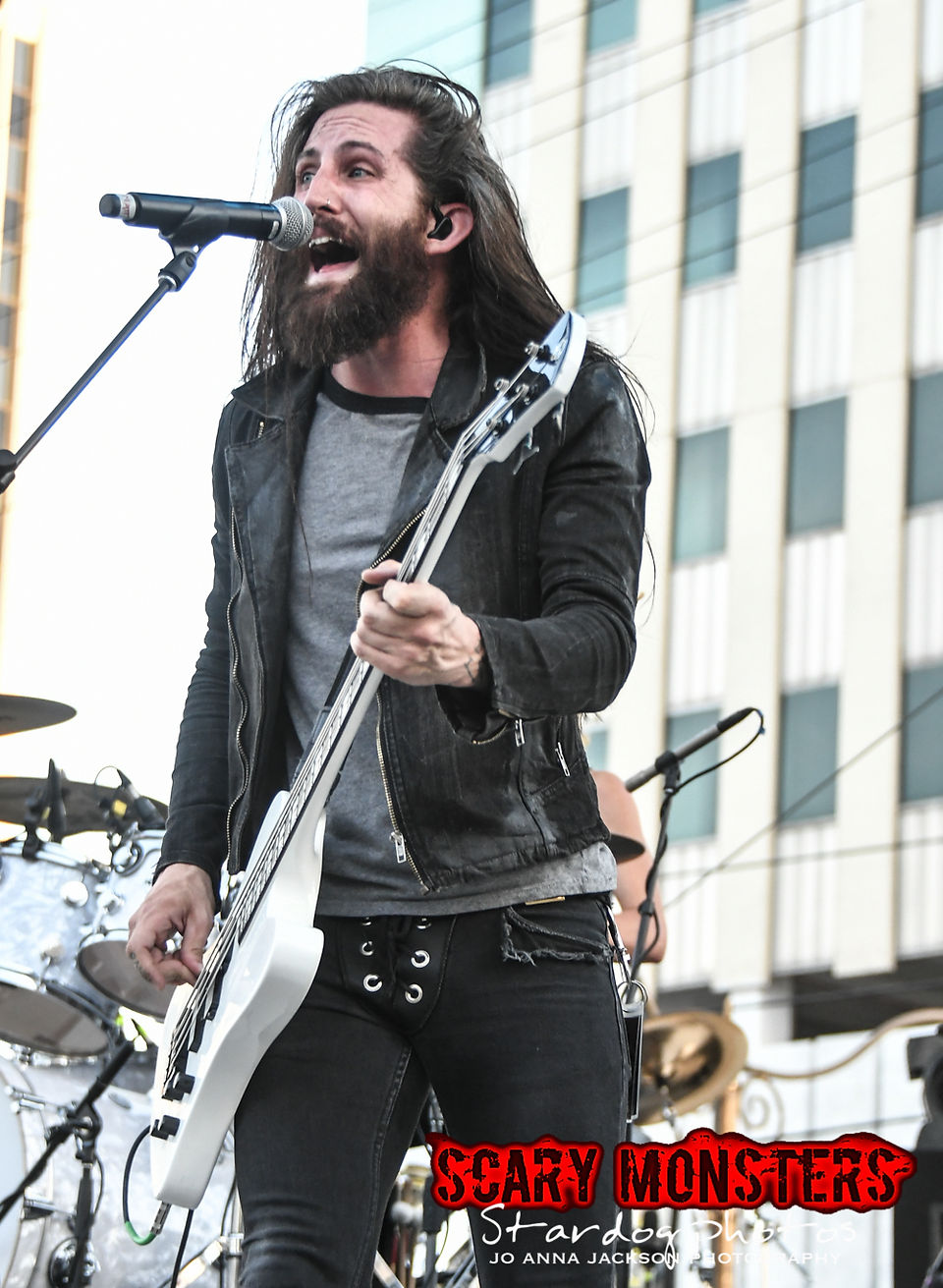 Pop_Evil_©Jo_Anna_Jackson-Stardogphotos-39