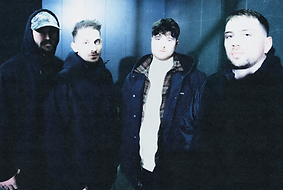 Screenshot 2026-01-06 at 5.42.49 PM.png