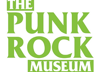 Screenshot 2024-03-18 at 10.27.08 PM.png