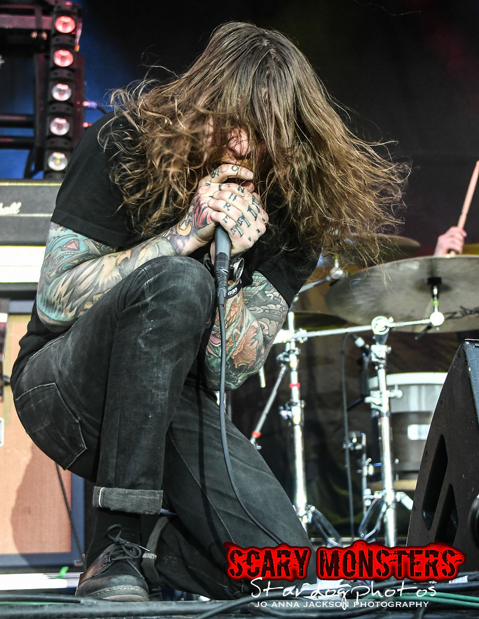 Devil_Wears_Prada_las_Rageous_©JO_Anna_Jackson-17