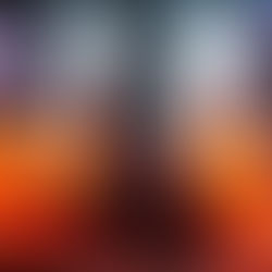 MEMPHIS MAY FIRE : SHAPESHIFTER TOUR with IF NOT FOR ME, NEVERTEL AND RAIN CITY DRIVE AT THE PORTAL at AREA 15