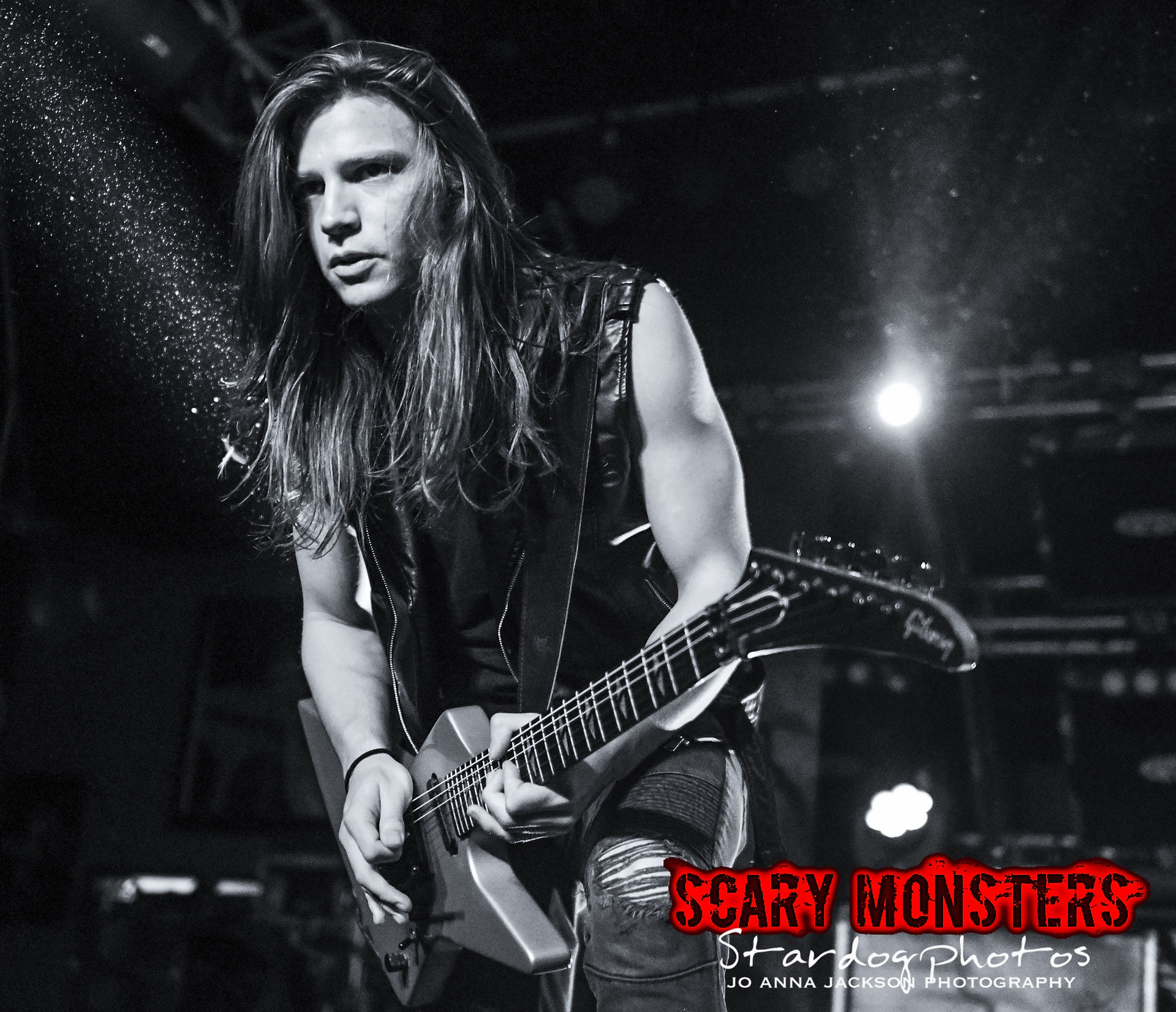 B;ack_Dahlia_Murder_©Jo_Anna_Jackson_-_Stardogphotos-27-2