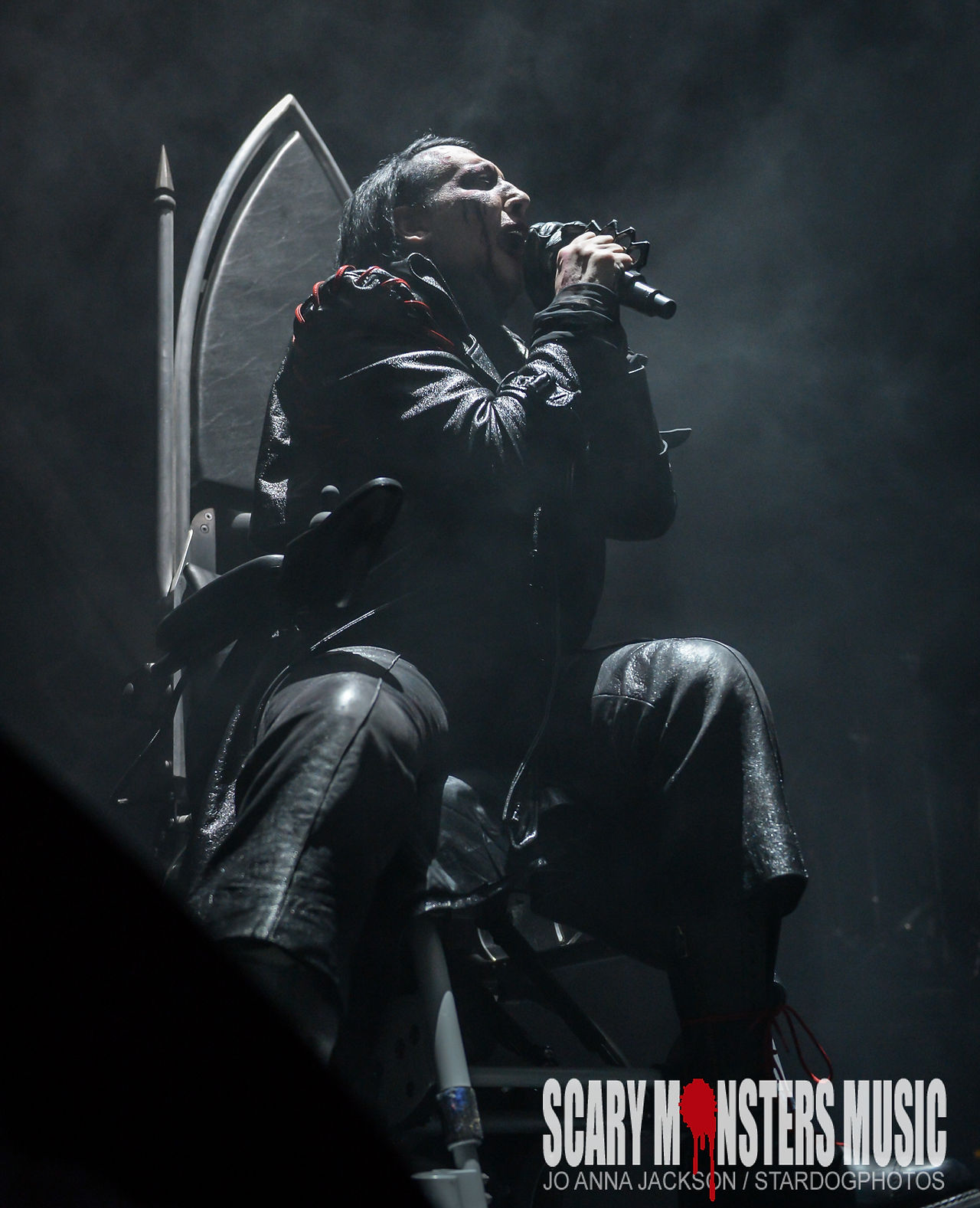 Manson _Jo Anna Jackson - Stardogphotos-11