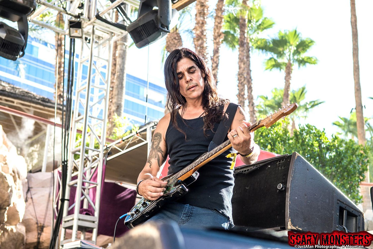 DSC_7868