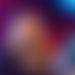 Psycho Las Vegas Day 3 Finale with Mastodon & More!!