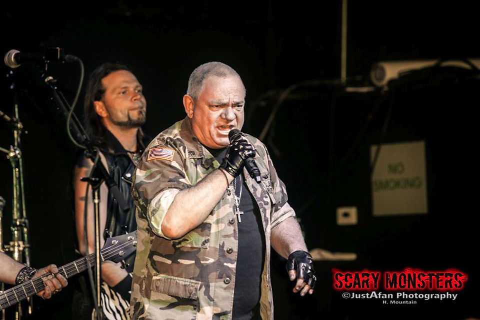Udo ©JAF-1