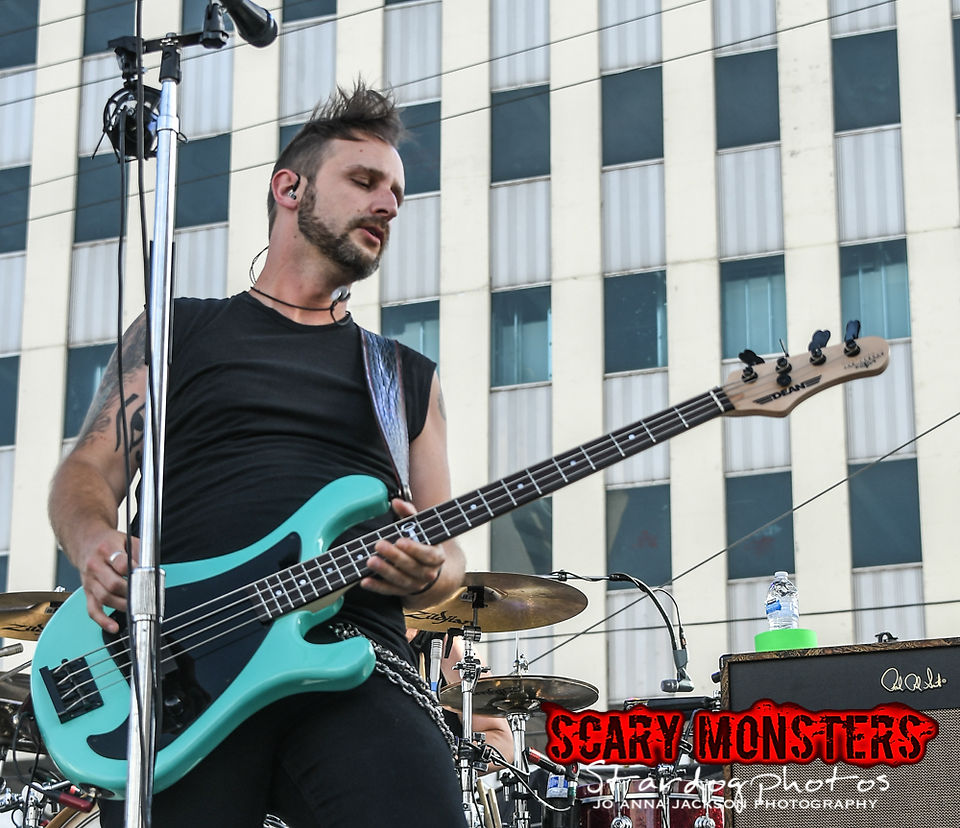 Black_STone_Cherry_©Jo_Anna_Jackson-Stardogphotos-9
