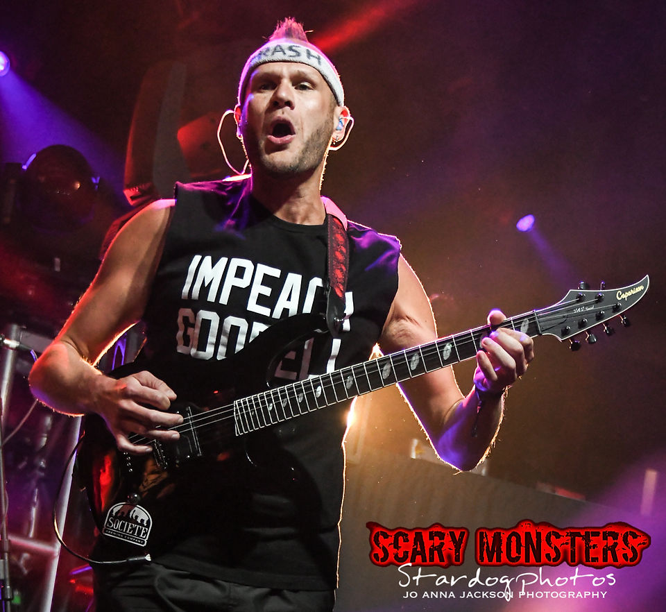 Killswitch_Engage_las_Rageous_©JO_Anna_Jackson-11