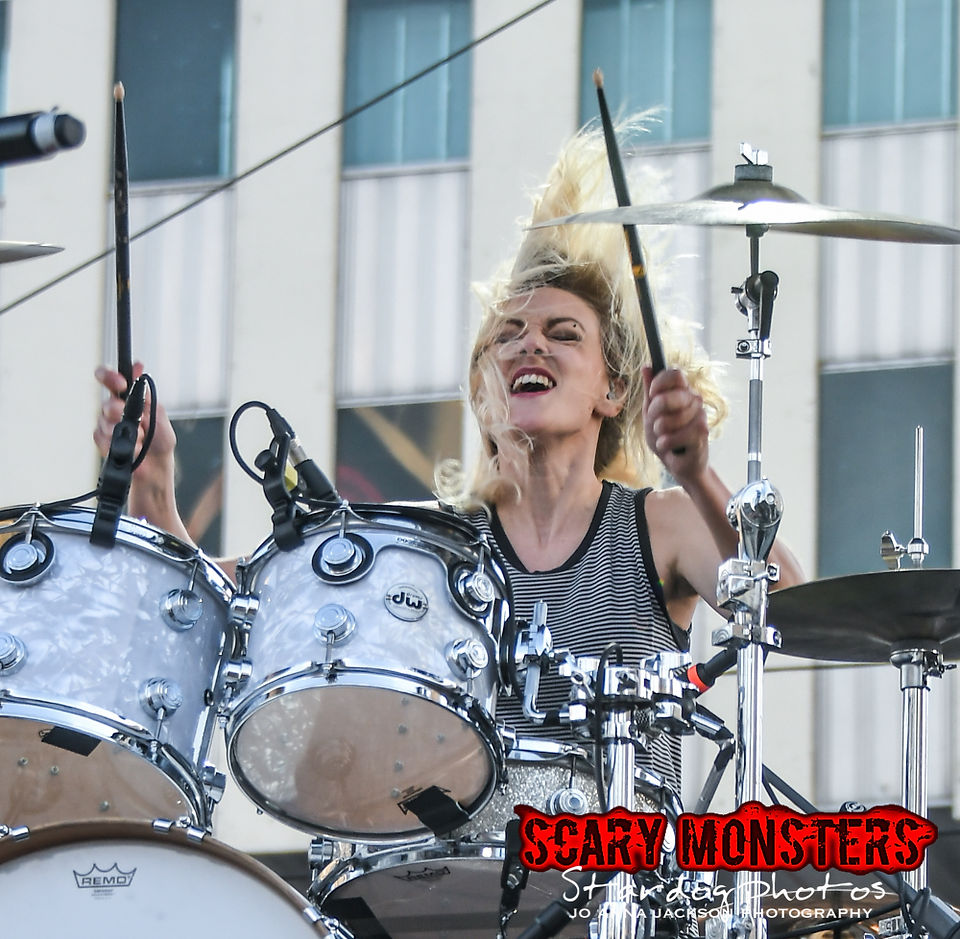 Pop_Evil_©Jo_Anna_Jackson-Stardogphotos-9