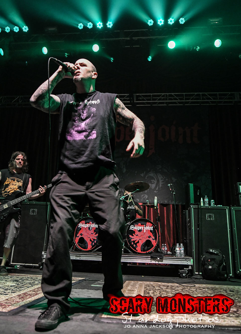 SUperjoint_©Jo_Anna_Jackson-Stardogphotos-28