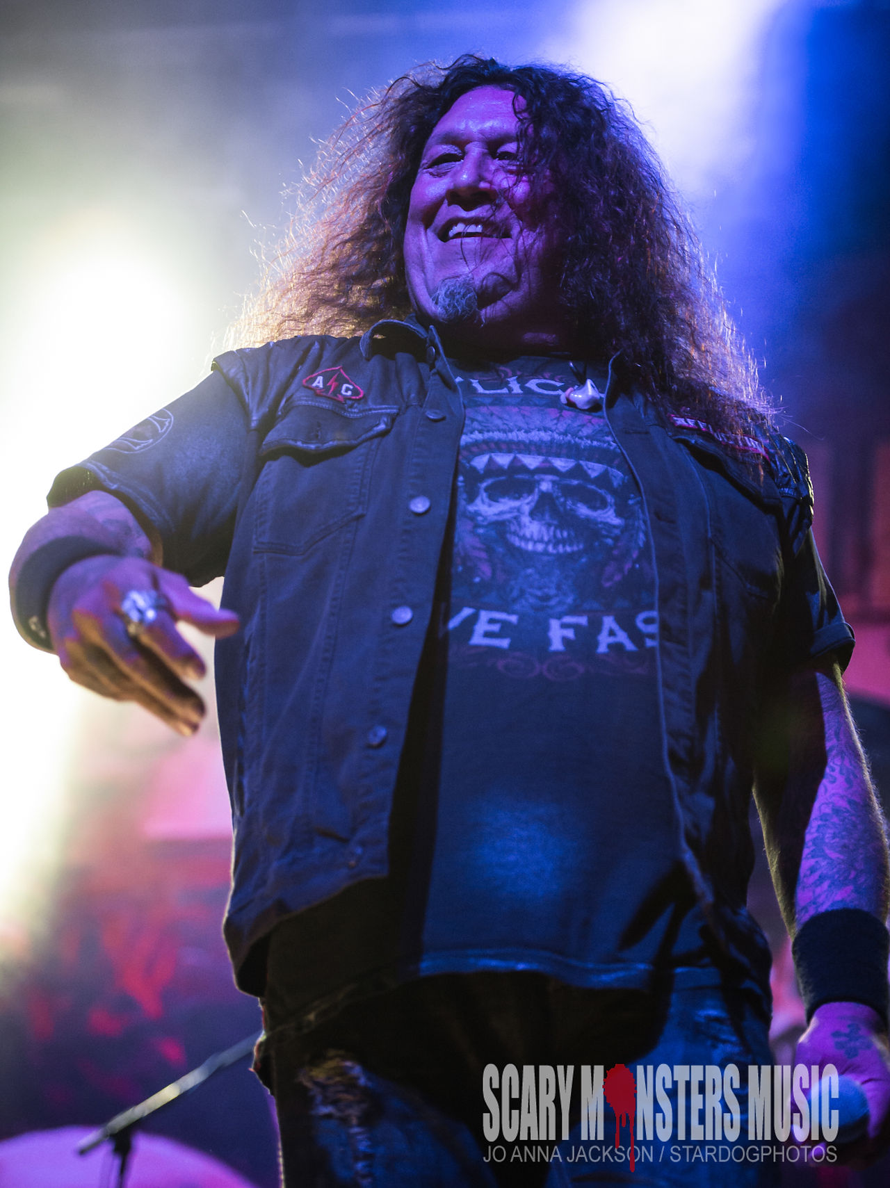 DSC_1539