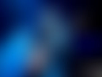 GENERATION AXE Tour with STEVE VAI, ZAKK WYLDE, YNGWIE MALMSTEEN, NUNO BETTENCOURT, TOSIN ABASIat Th