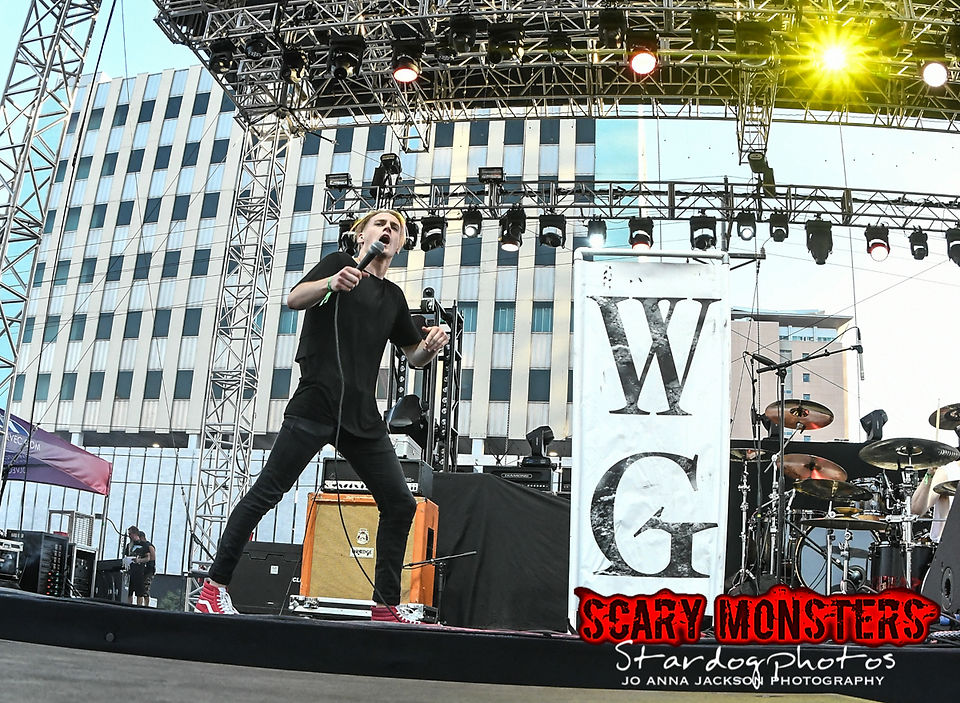 Gave_it_Hell_las_Rageous_©JO_Anna_Jackson-11