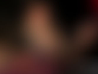 CROWBAR - EYEHATEGOD - PAPSMEAR at FREMONT COUNTRY CLUB LV