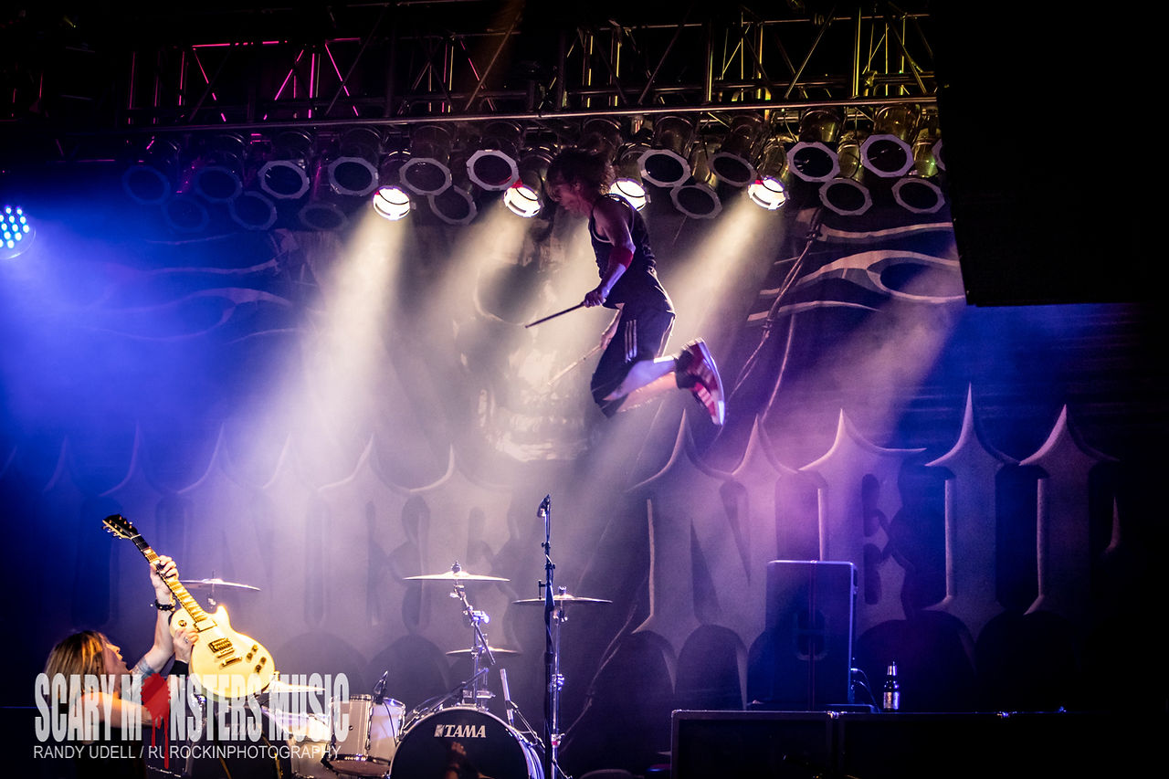 VINCENEIL.RANDYUDELL-12-2
