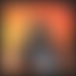 Mastadon's New Album Emperor of Sand is topping the charts...