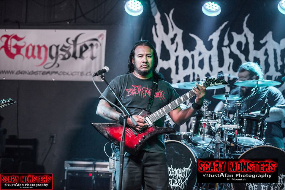Abolishment_of_Flesh_©JUstAFanPhotos-1