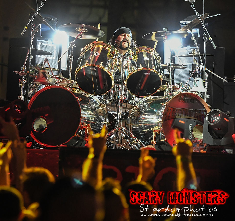 Hellyeah_©Jo_Anna_Jackson-Stardogphotos-149