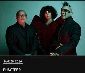 Screenshot 2025-12-23 at 1.06.46 PM.png