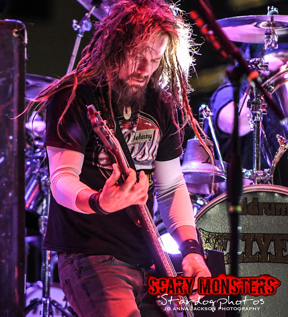 Hellyeah_©Jo_Anna_Jackson-Stardogphotos-103