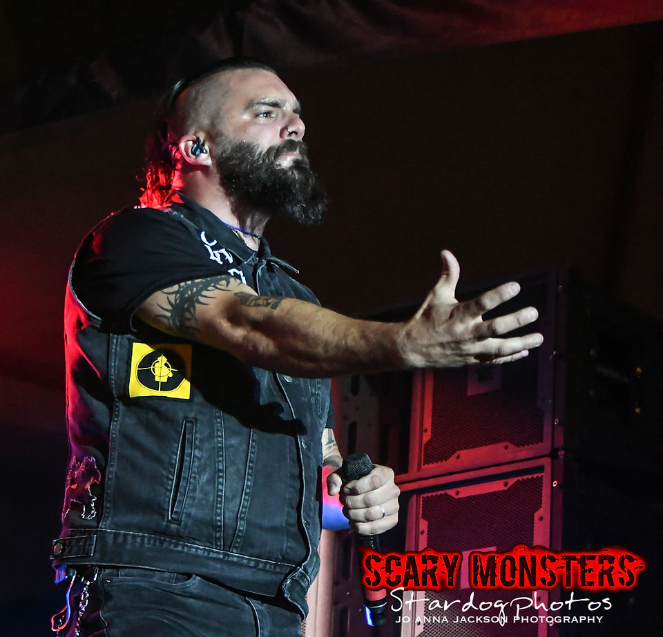Killswitch_Engage_las_Rageous_©JO_Anna_Jackson-61