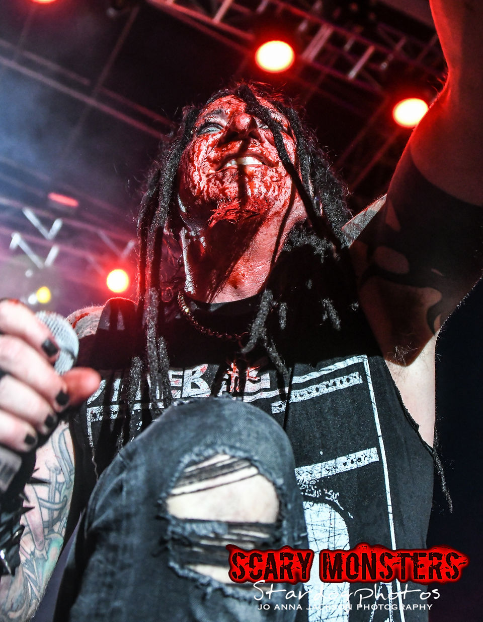 Hellyeah_©Jo_Anna_Jackson-Stardogphotos-53