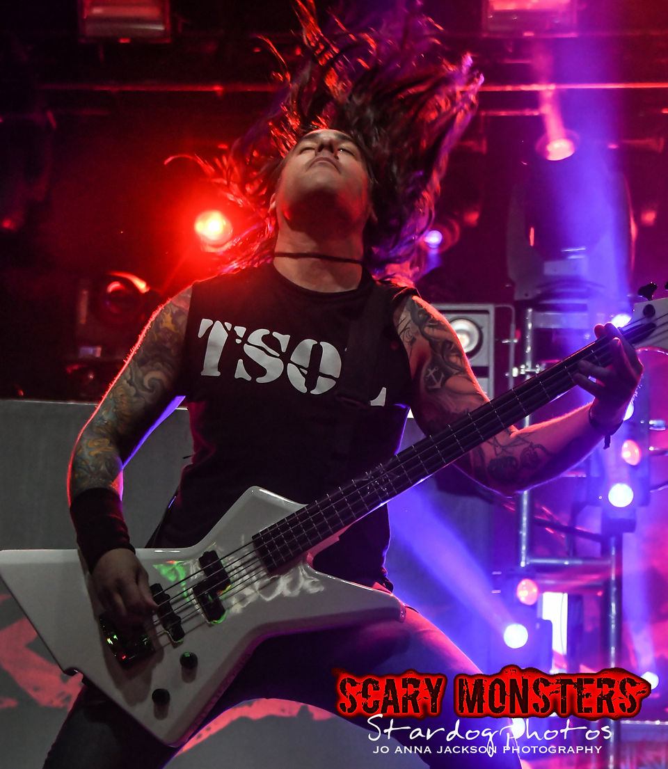 Killswitch_Engage_las_Rageous_©JO_Anna_Jackson-2